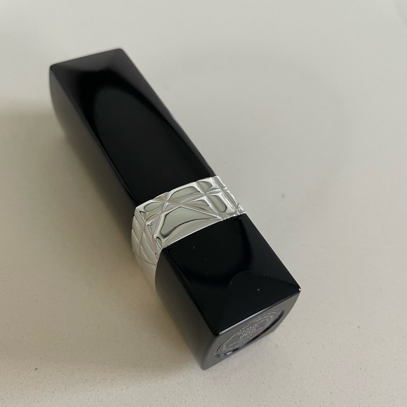 Dior lipstick - limited edition - Picture 4 of 7